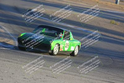 media/Oct-29-2022-CalClub SCCA (Sat) [[e05833b2e9]]/Race Group 4/Race (Off Ramp)/